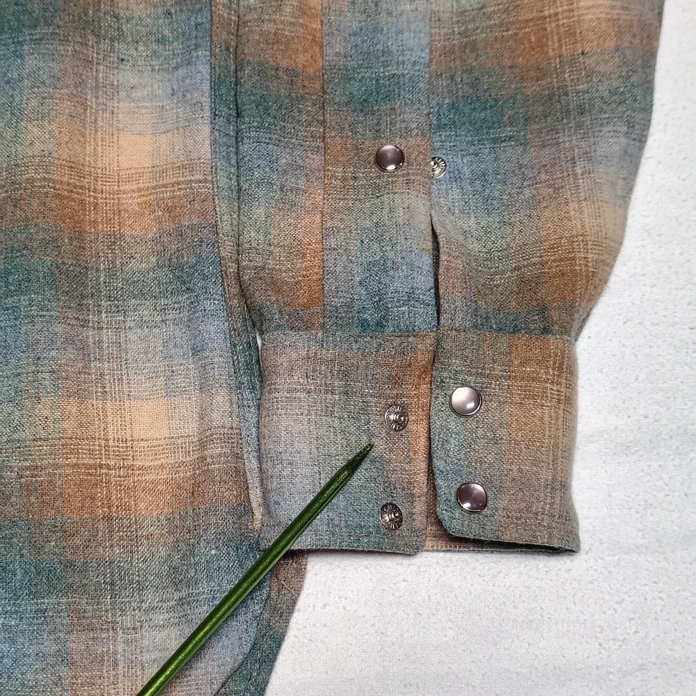 Pendleton sale mens